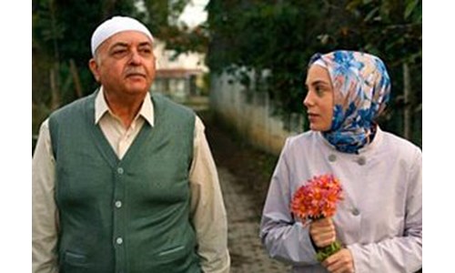 'BİR BAŞKADIR'IN 2. SEZON YAYIN TARİHİ AÇIKLANDI